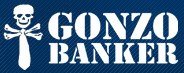 GonzoBanker of the Month: William Azaroff, Vancity